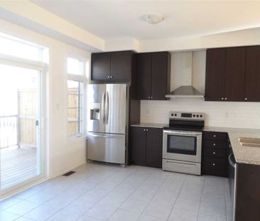 For Lease - 290 King Road, Richmond Hill, Ontario - Photo 6