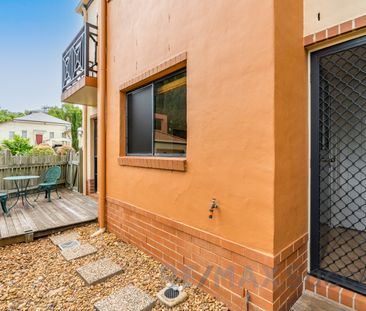 13/1A Stirling Street, East Toowoomba QLD 4350 - Apartment For Rent... - Photo 4