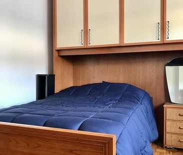 Via di Casal Bruciato, Rome, Lazio 00159 - Photo 1