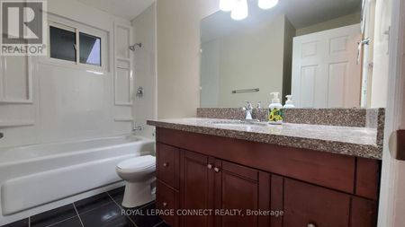 #Main - 1206 Wakefield Crescent – Oshawa, Ontario - Photo 3