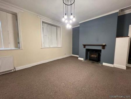 2 bedroom property to rent in Riding Mill - Photo 3