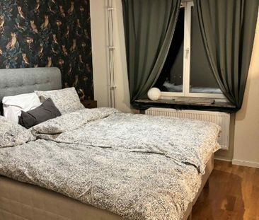 Sigtuna - 3rok - 13mån - 14.799kr/mån - Foto 1