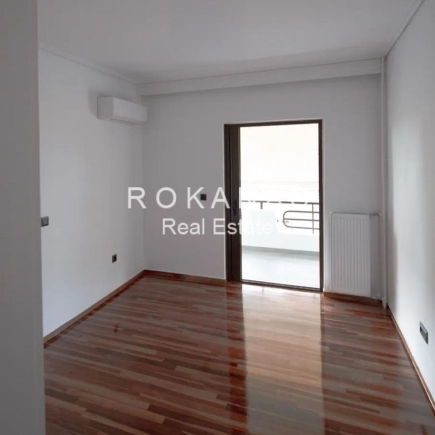 Ενοικίαση κατοικίας, 85 τ.μ., Ελληνικό, 1.150 € - Photo 1