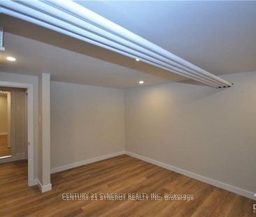 For Lease - 458 Maclaren Street Unit# 1A, Ottawa Centre, Ontario - Photo 3