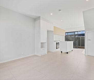 35/10 Margules Crescent, Taylor ACT 2913 - Apartment For Rent | Domain - Photo 4
