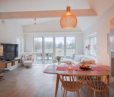 Segeltorp - 5rok - tillsv - 23.000kr/mån - Photo 2