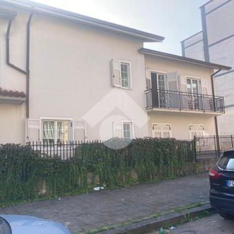 Bilocale in affitto - Photo 4