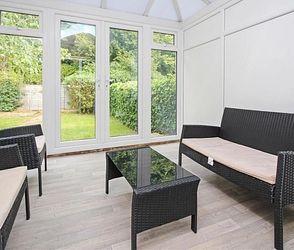 St Michaels Road, Canterbury, CT2 7HG, Kent - Photo 2