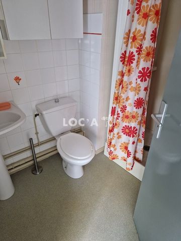 Studio 18.5 m² (ref: 2128174) - Photo 5