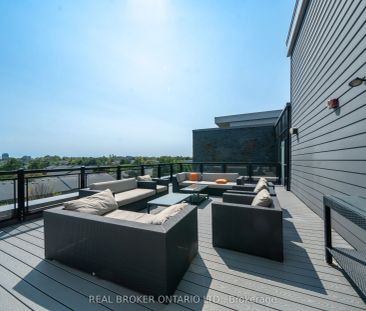 3170 Erin Mills Parkway #333 - Photo 6