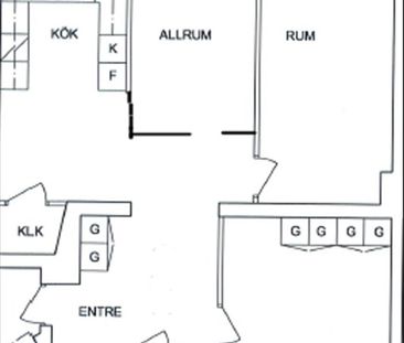 Snapphanevägen 4 B - Foto 3