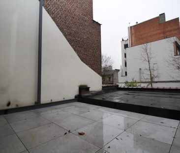 Duplex te huur - Foto 6