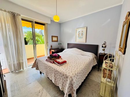 Location Appartement 2 pièces 68m² ANTIBES 06160 - Photo 4