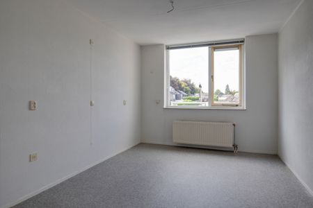 Appartement te huur: Albert Schweitzerlaan 147 8162 DR Epe - Foto 4