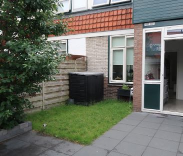Merwedestraat, 3522 XN Utrecht - Photo 6