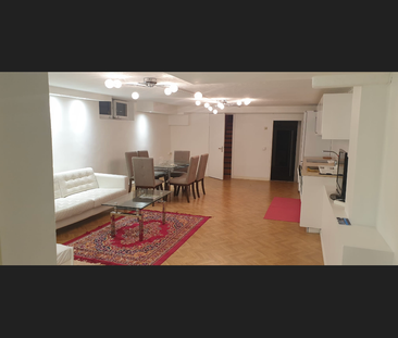 Tetorpsvägen, Upplands Väsby - Photo 5