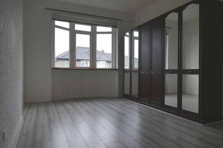 Innerwick Drive, G52 - Photo 5