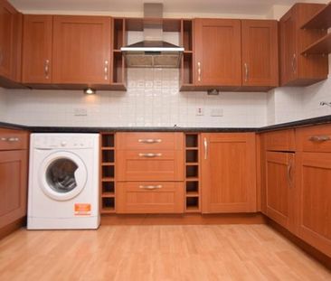 2 bedroom apartment to rent - Photo 6