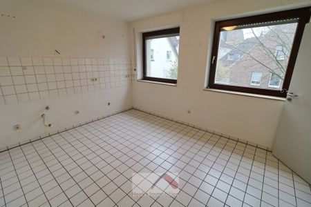 Citylage: große, attraktive 2,5-Zimmer-Wohnung in RE - Photo 2