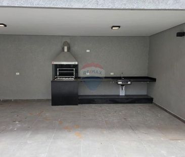 Apto Moderno e Confortável em Vila Andrade - Foto 6