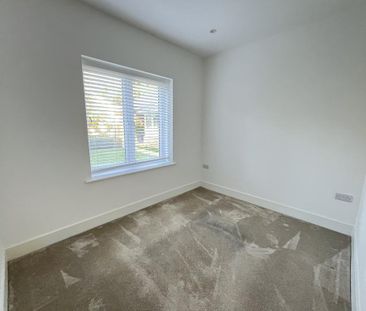 3 bedroom bungalow to rent - Photo 4