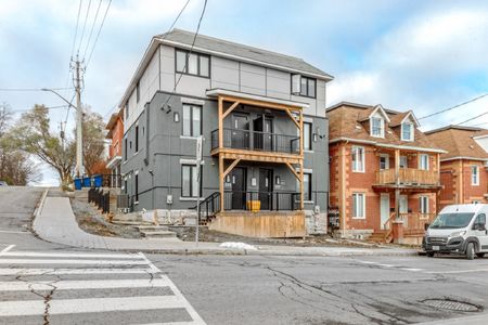 255 Somerset Street East - 4 - Photo 2