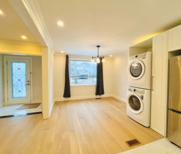 For Lease - 229 EMPRESS Avenue Unit# GROUND, Toronto, Ontario - Photo 6