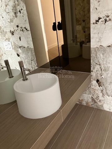 Luxurious Three Bed Penthouse - Cambridge International School - Photo 2