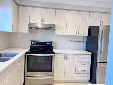 For Lease - 22 Dunbar Crescent, Markham, Ontario - Photo 4
