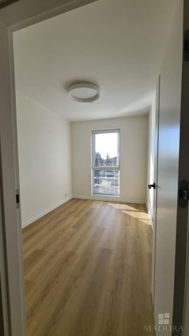 DOM na WYNAJEM - Photo 5