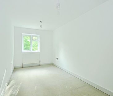 5 bedroom house to rent - Photo 5