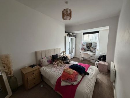 Marazion, Marazion, TR17 - Photo 2