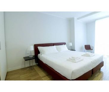 Valencia Capital - Photo 5