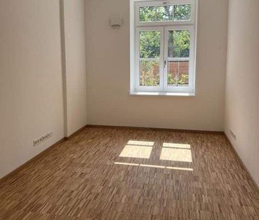 Tolle 2-Zimmer-Wohnung: Barrierefrei ... Balkon ... 2 Bäder ... Lif... - Foto 2