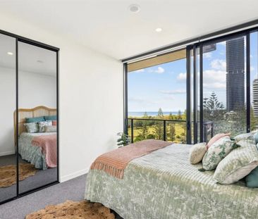 Broadbeach - Photo 5