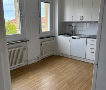 Gabrielsbergsgatan 10 B - Photo 2
