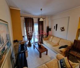 Διαμέρισμα για ενοικίαση - Θερμαϊκός, - Photo 2