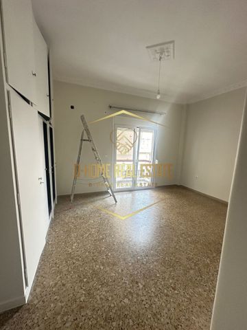 Διαμέρισμα για ενοικίαση Κορυδαλλός - Photo 2