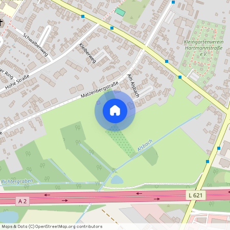 46145 Nordrhein-Westfalen - Oberhausen