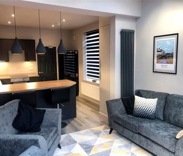 Gladstone Street, Beeston, Nottingham, Nottinghamshire, NG9 - Photo 5