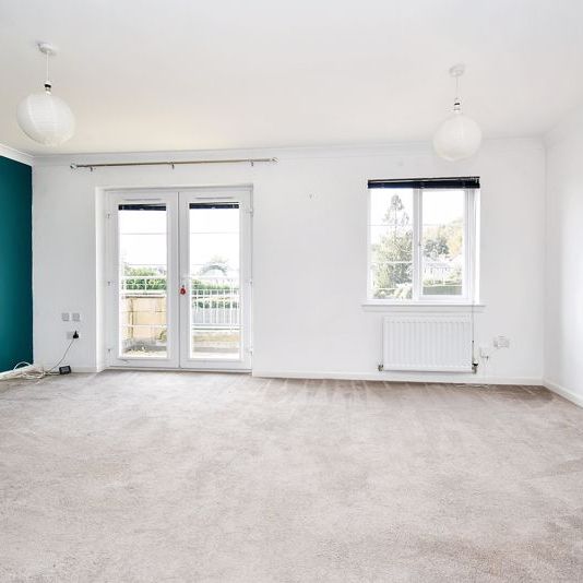 Bankwood Drive, Kilsyth - Photo 1