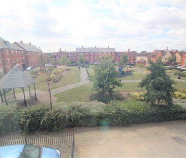 Circus Square, Colchester - Photo 2