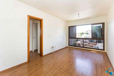 Apartamento de 2 dormitórios, sendo 1 suíte no bairro Higienópolis. - COD: 5503 - Foto 4