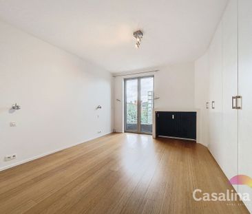 PLACE DUMON - zeer mooi appartement op laatste verdieping - Foto 3