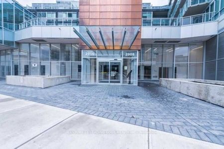 For Lease - 2916 Highway 7 Avenue Unit# 3501, Vaughan, Ontario - Photo 5