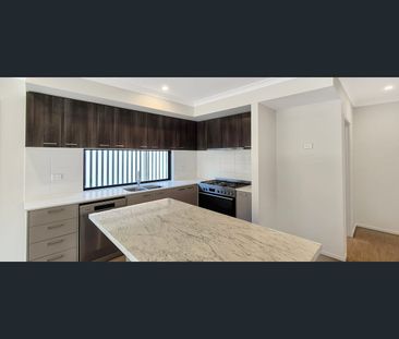 31 Knebworth Drive, Strathtulloh, Vic 3338 - Photo 3