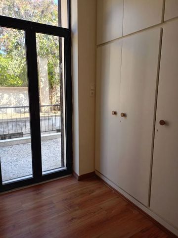 Διαμέρισμα για ενοικίαση Στροφύλι (Κηφισιά) - Φωτογραφία 5