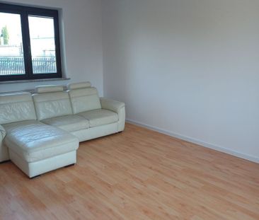 Legionowski, Jabłonna, Chotomów - Zdjęcie 2