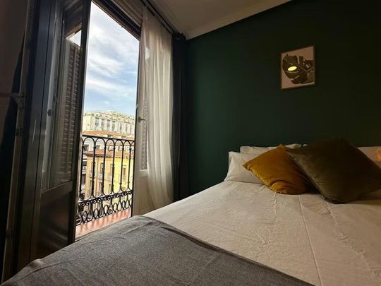 Calle de la Victoria, Madrid, Community of Madrid 28012 - Photo 1