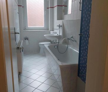Suche Nachmieter, Stadtmitte/ CB, Altbau, 1 Raumwhg. - Photo 1